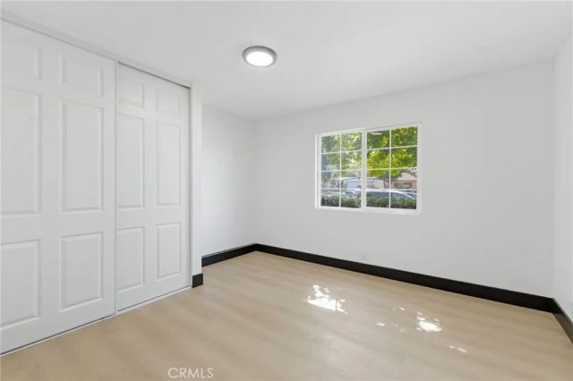 1915 Ervilla, Pomona, CA 91767