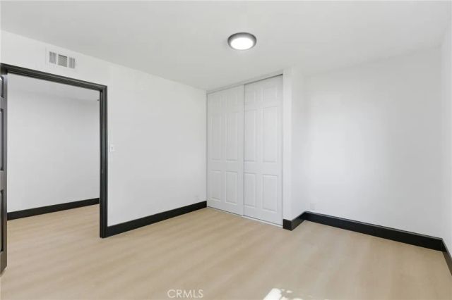 1915 Ervilla, Pomona, CA 91767