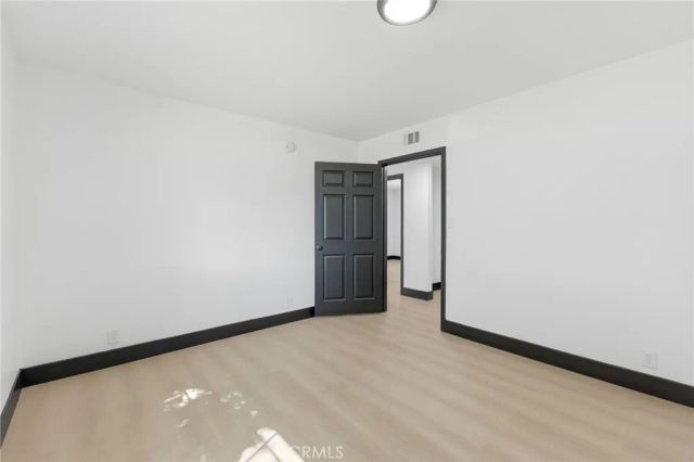 1915 Ervilla, Pomona, CA 91767