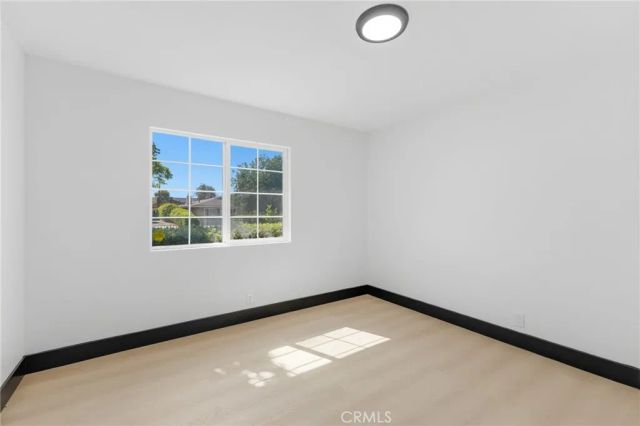 1915 Ervilla, Pomona, CA 91767