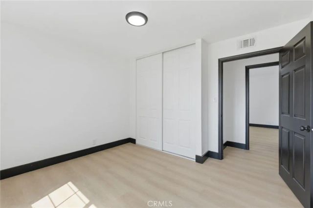 1915 Ervilla, Pomona, CA 91767