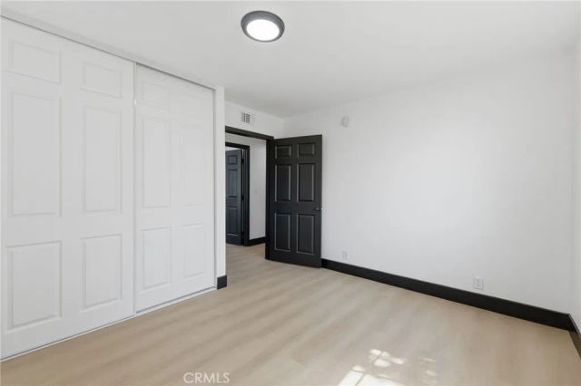 1915 Ervilla, Pomona, CA 91767