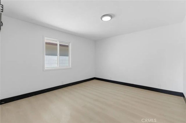 1915 Ervilla, Pomona, CA 91767