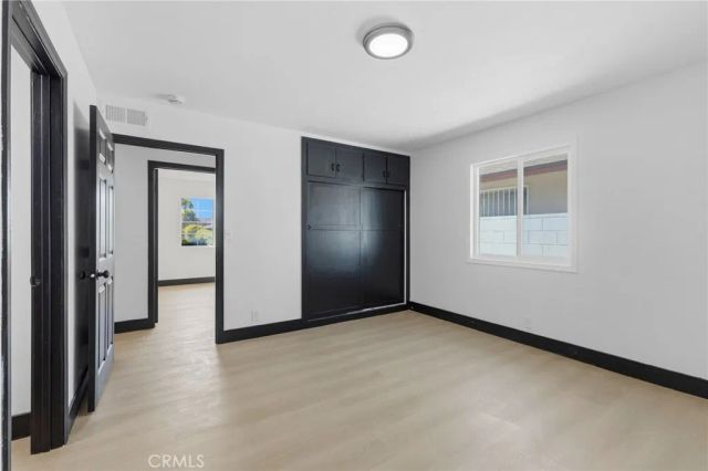 1915 Ervilla, Pomona, CA 91767