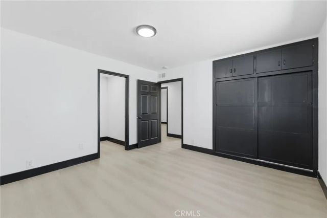 1915 Ervilla, Pomona, CA 91767