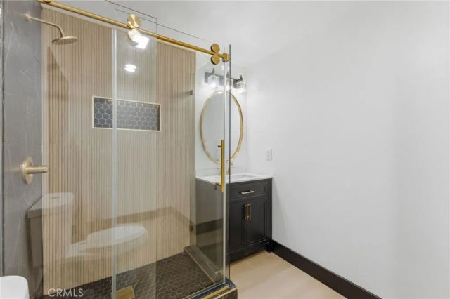 1915 Ervilla, Pomona, CA 91767