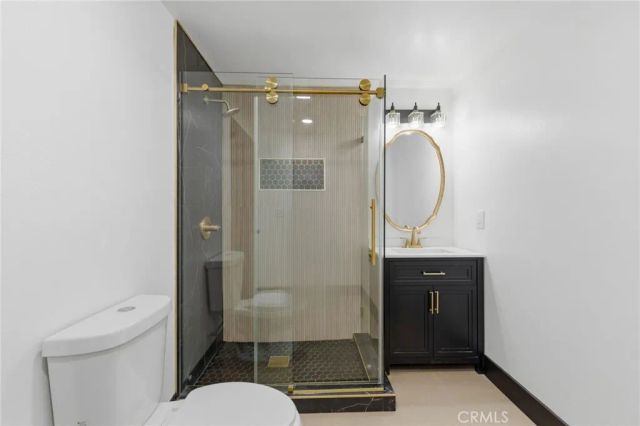 1915 Ervilla, Pomona, CA 91767