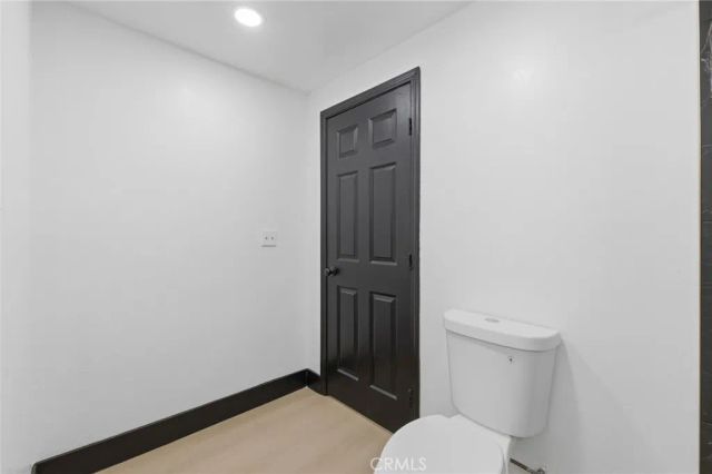 1915 Ervilla, Pomona, CA 91767