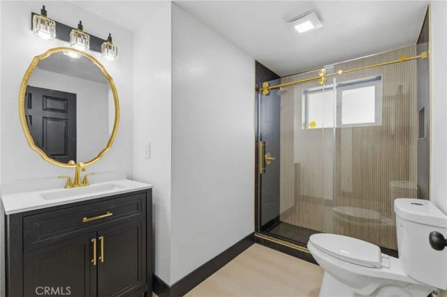 1915 Ervilla, Pomona, CA 91767