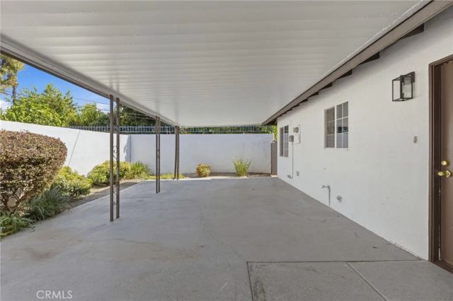 1915 Ervilla, Pomona, CA 91767