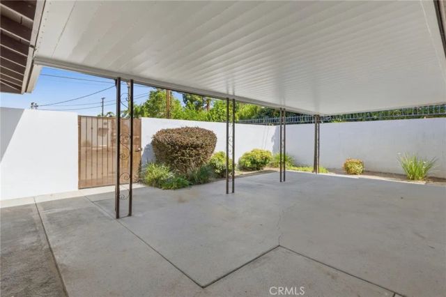 1915 Ervilla, Pomona, CA 91767