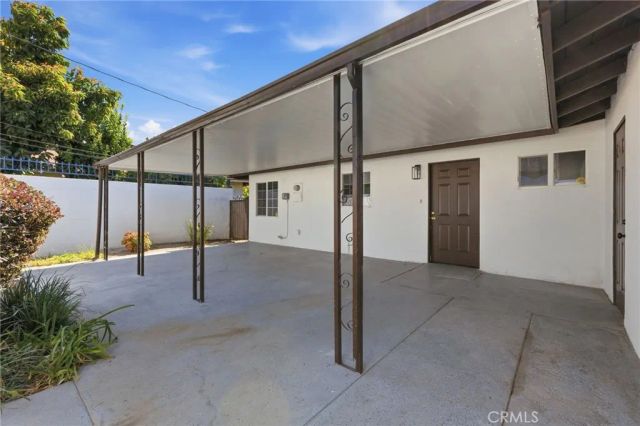 1915 Ervilla, Pomona, CA 91767