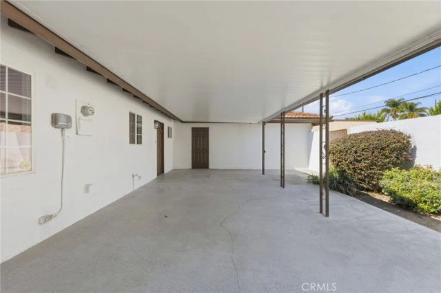 1915 Ervilla, Pomona, CA 91767