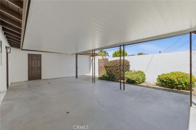 1915 Ervilla, Pomona, CA 91767