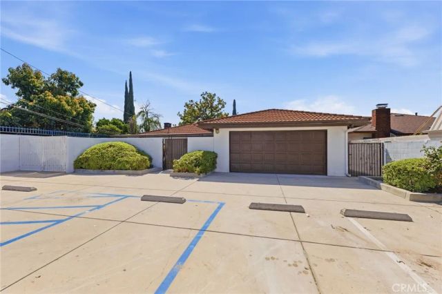 1915 Ervilla, Pomona, CA 91767