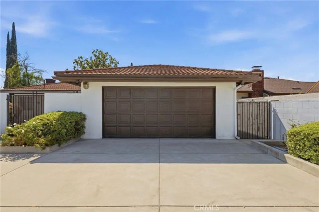 1915 Ervilla, Pomona, CA 91767