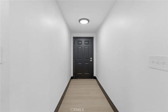1915 Ervilla, Pomona, CA 91767