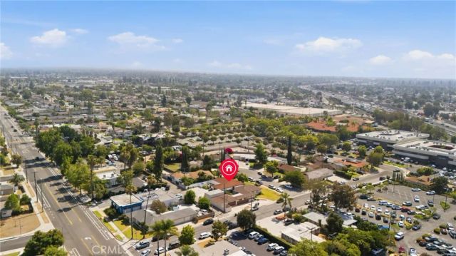1915 Ervilla, Pomona, CA 91767