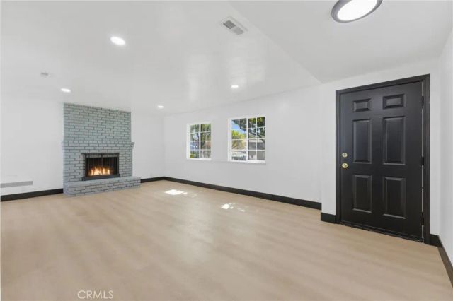 1915 Ervilla, Pomona, CA 91767