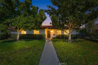 1915 Ervilla, Pomona, CA 91767