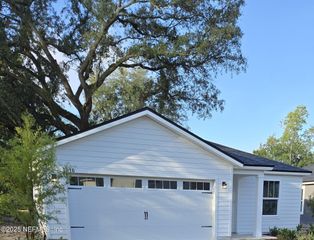 3016 HARBISON Street, Jacksonville, FL 32218