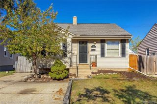 1451 E 14 Mile Road, Birmingham, MI 48009