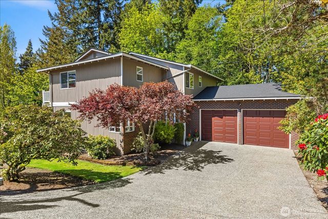 16209 70th Place W, Edmonds, WA 98026