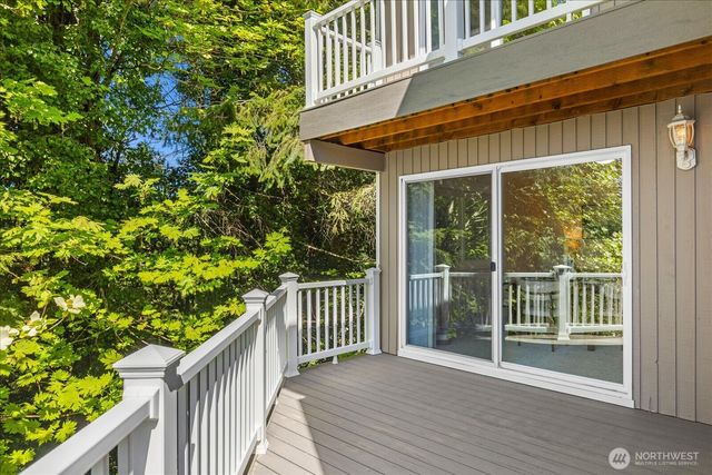 16209 70th Place W, Edmonds, WA 98026