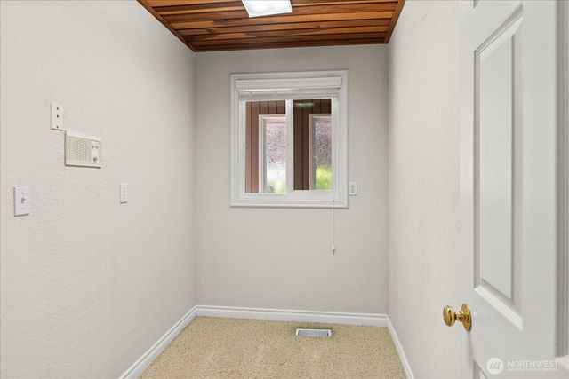 16209 70th Place W, Edmonds, WA 98026
