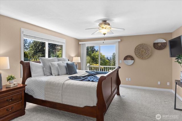 16209 70th Place W, Edmonds, WA 98026