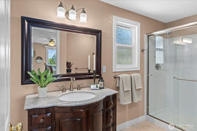 16209 70th Place W, Edmonds, WA 98026
