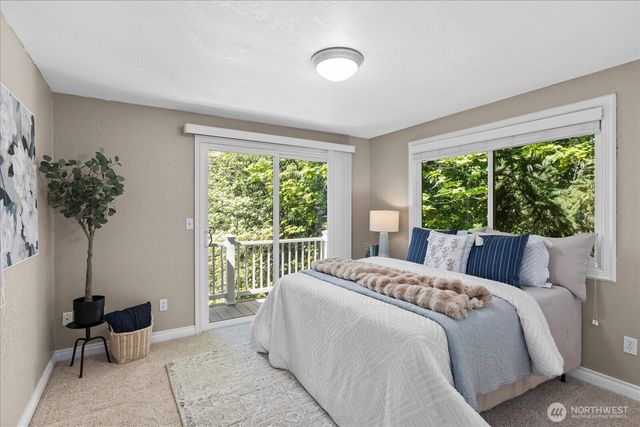 16209 70th Place W, Edmonds, WA 98026