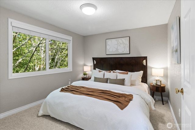 16209 70th Place W, Edmonds, WA 98026