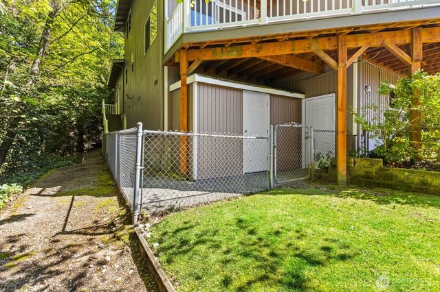 16209 70th Place W, Edmonds, WA 98026