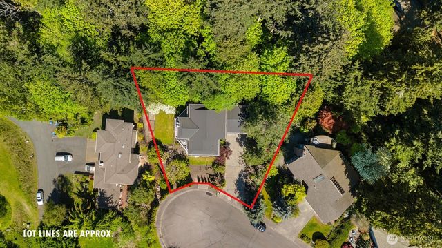 16209 70th Place W, Edmonds, WA 98026