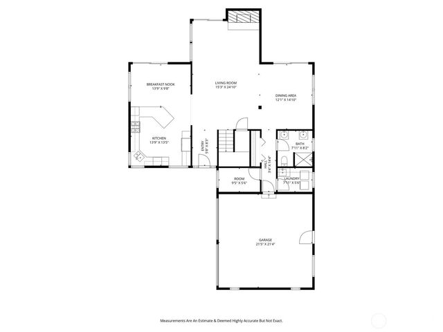 16209 70th Place W, Edmonds, WA 98026