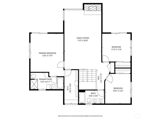 16209 70th Place W, Edmonds, WA 98026