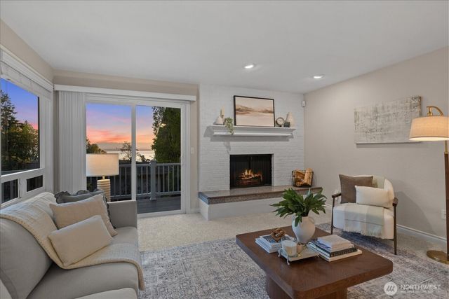 16209 70th Place W, Edmonds, WA 98026