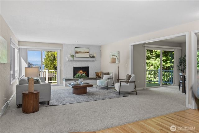 16209 70th Place W, Edmonds, WA 98026