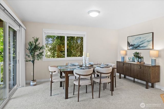 16209 70th Place W, Edmonds, WA 98026