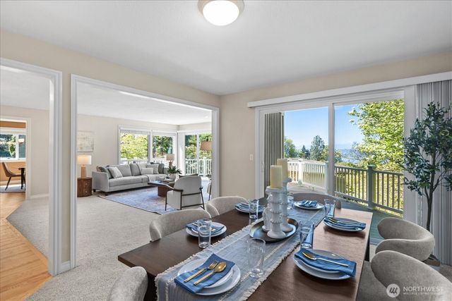 16209 70th Place W, Edmonds, WA 98026