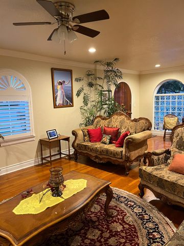 938 Live Oak Blvd, Yuba City, CA 95991