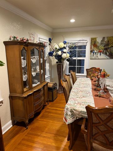 938 Live Oak Blvd, Yuba City, CA 95991