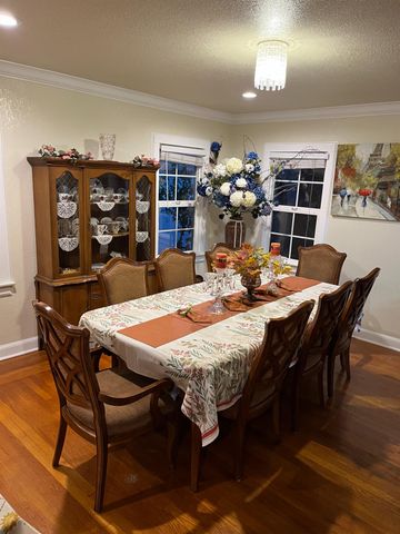 938 Live Oak Blvd, Yuba City, CA 95991