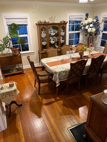 938 Live Oak Blvd, Yuba City, CA 95991