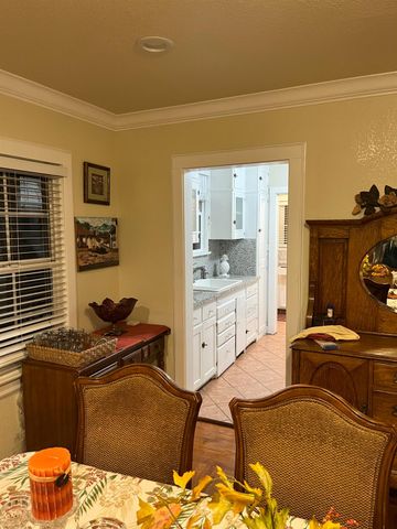 938 Live Oak Blvd, Yuba City, CA 95991