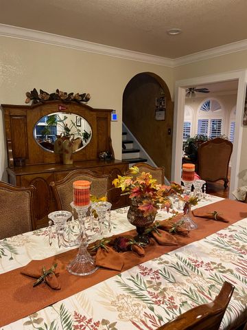 938 Live Oak Blvd, Yuba City, CA 95991