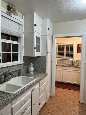 938 Live Oak Blvd, Yuba City, CA 95991