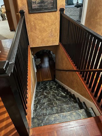 938 Live Oak Blvd, Yuba City, CA 95991