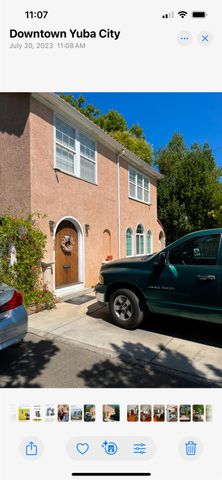 938 Live Oak Blvd, Yuba City, CA 95991